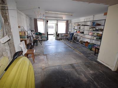 Picture 17